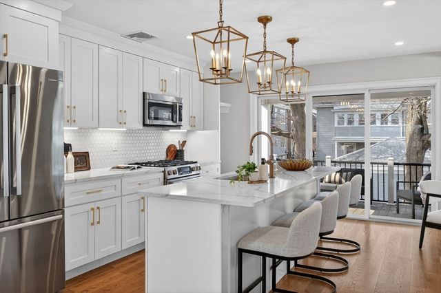 57 Boylston Street 57, Watertown, MA 02472