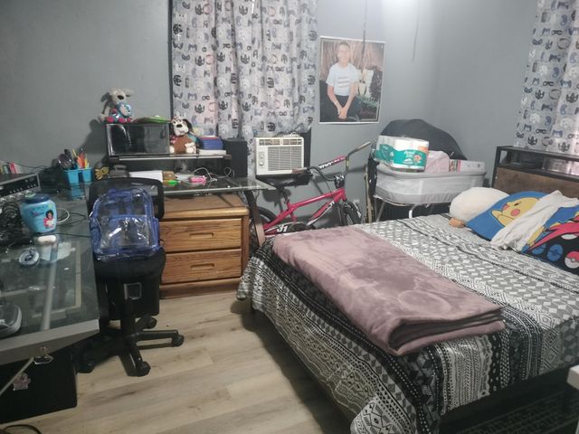 2011 37th Street, Lubbock, TX 79412