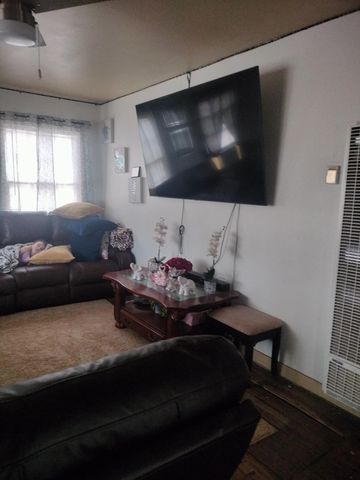 2011 37th Street, Lubbock, TX 79412