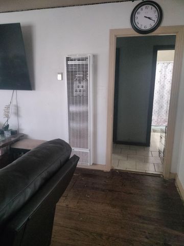 2011 37th Street, Lubbock, TX 79412