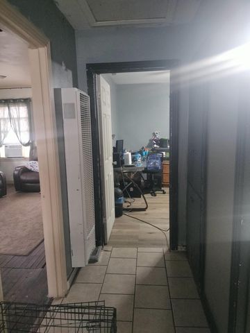 2011 37th Street, Lubbock, TX 79412