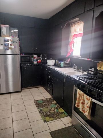 2011 37th Street, Lubbock, TX 79412