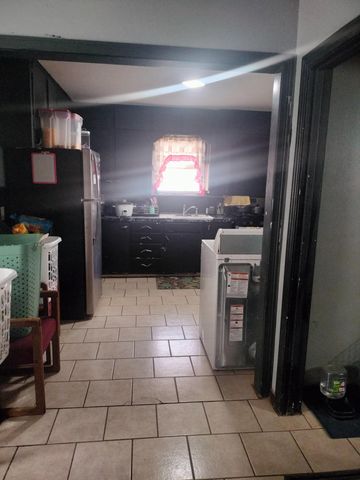 2011 37th Street, Lubbock, TX 79412