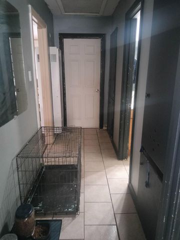 2011 37th Street, Lubbock, TX 79412