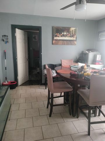 2011 37th Street, Lubbock, TX 79412