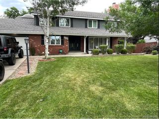 7712 S Eudora Ct, Littleton, CO 80122