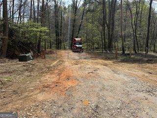 LOT 1B Riverside Drive, Dahlonega, GA 30533