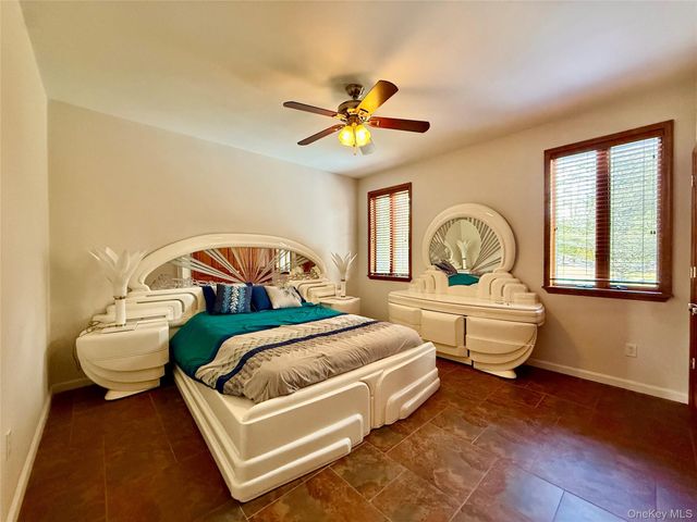 38 Moscoe Road, White Lake, NY 12786