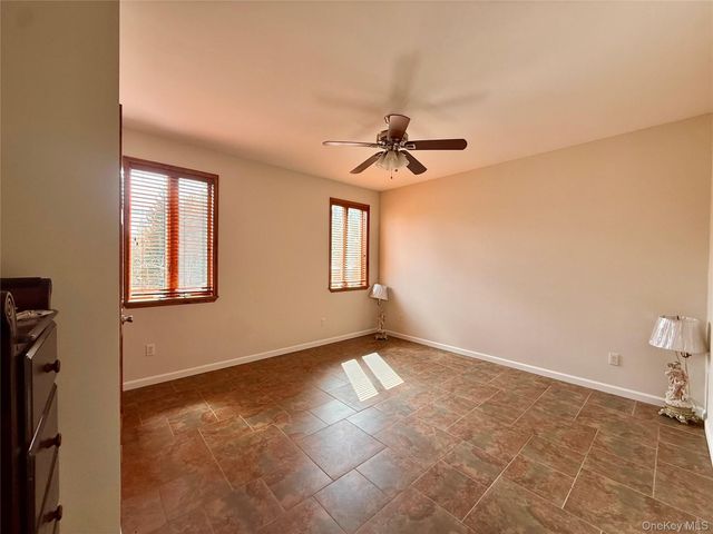 38 Moscoe Road, White Lake, NY 12786