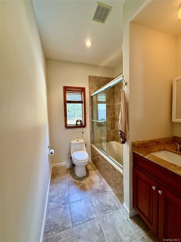 38 Moscoe Road, White Lake, NY 12786