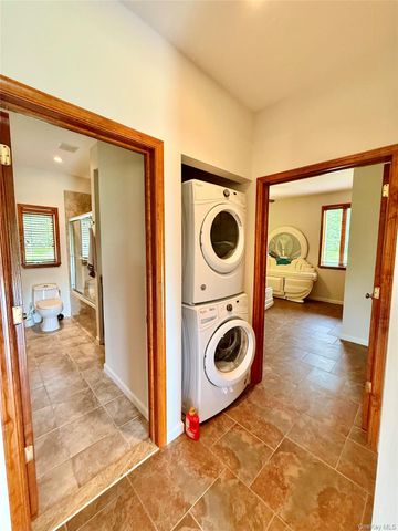 38 Moscoe Road, White Lake, NY 12786