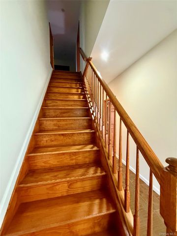 38 Moscoe Road, White Lake, NY 12786