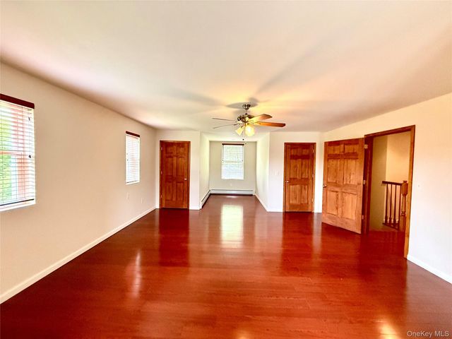 38 Moscoe Road, White Lake, NY 12786