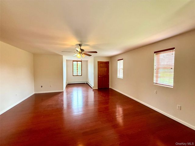 38 Moscoe Road, White Lake, NY 12786