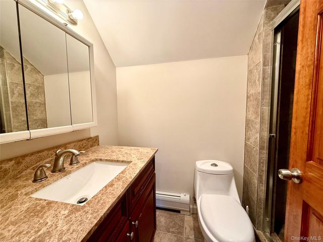 38 Moscoe Road, White Lake, NY 12786