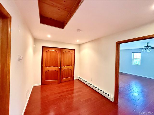 38 Moscoe Road, White Lake, NY 12786