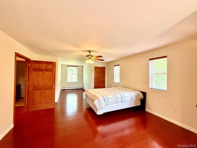 38 Moscoe Road, White Lake, NY 12786