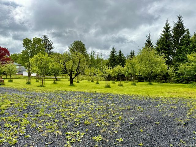 38 Moscoe Road, White Lake, NY 12786