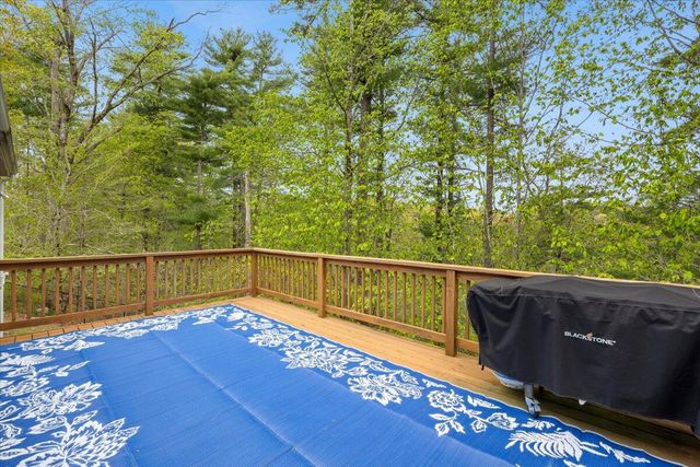 1 Doctor Braley Road, Rochester, MA 02770