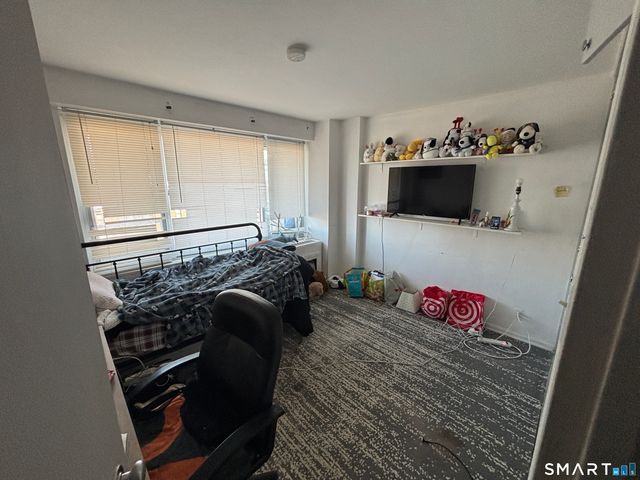 100 York Street E9, New Haven, CT 06510