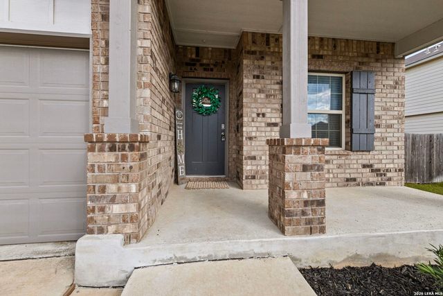 729 TUPELO TANK DR, New Braunfels, TX 78130