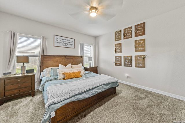 729 TUPELO TANK DR, New Braunfels, TX 78130