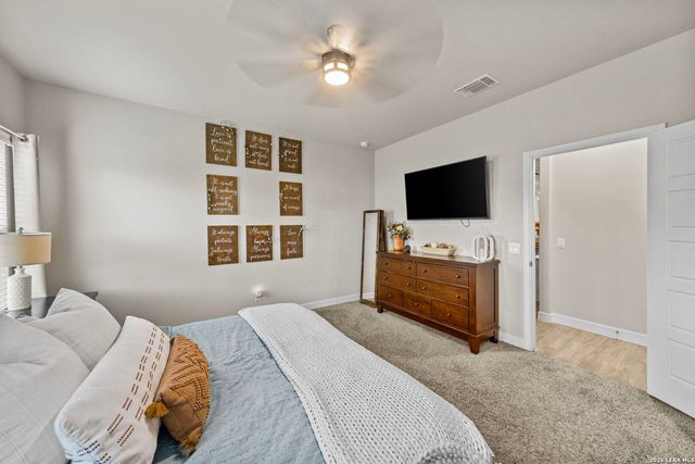 729 TUPELO TANK DR, New Braunfels, TX 78130