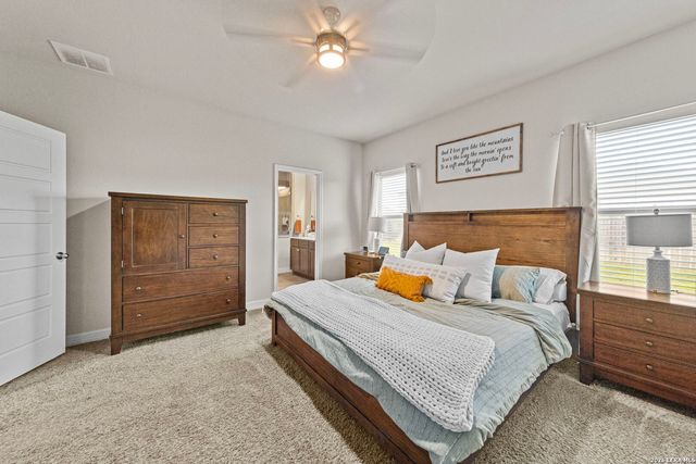 729 TUPELO TANK DR, New Braunfels, TX 78130