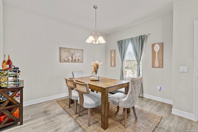 729 TUPELO TANK DR, New Braunfels, TX 78130