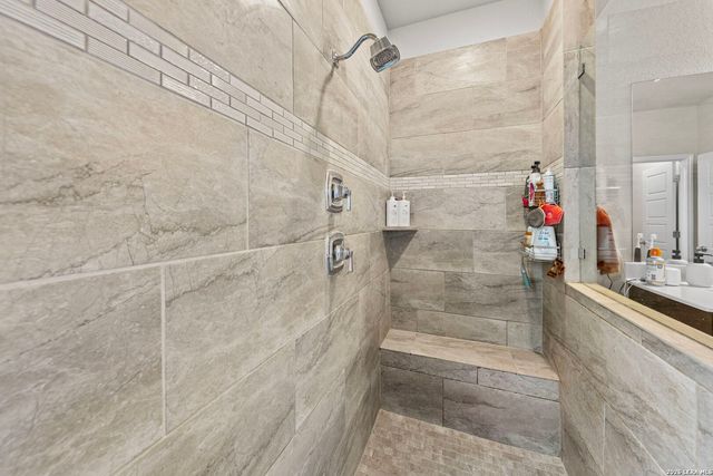 729 TUPELO TANK DR, New Braunfels, TX 78130