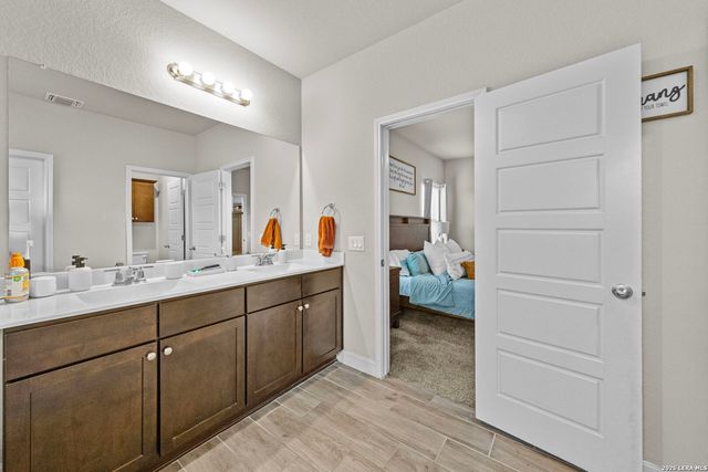 729 TUPELO TANK DR, New Braunfels, TX 78130