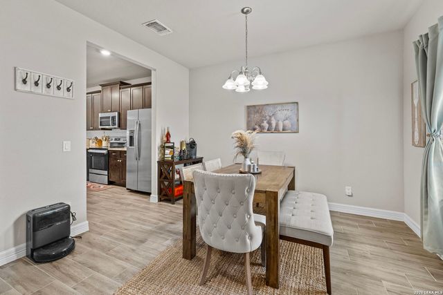 729 TUPELO TANK DR, New Braunfels, TX 78130
