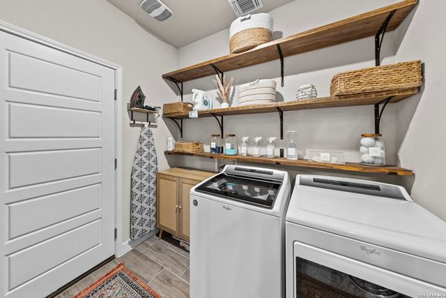 729 TUPELO TANK DR, New Braunfels, TX 78130