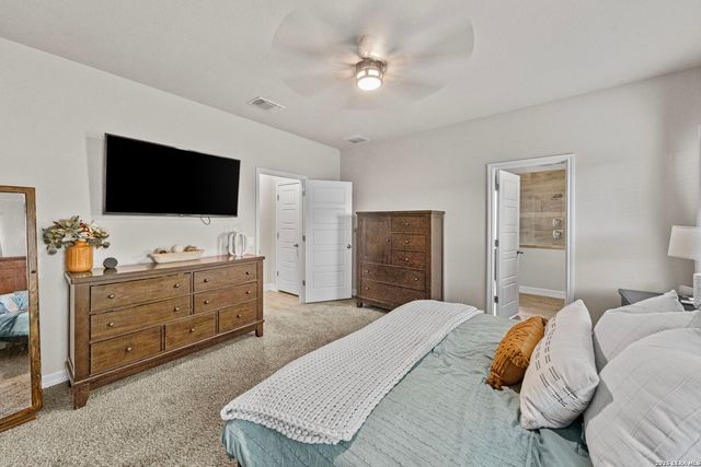 729 TUPELO TANK DR, New Braunfels, TX 78130