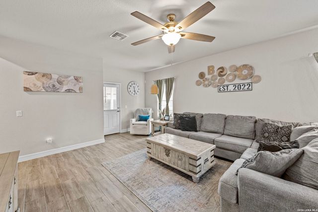 729 TUPELO TANK DR, New Braunfels, TX 78130