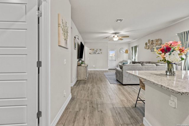 729 TUPELO TANK DR, New Braunfels, TX 78130