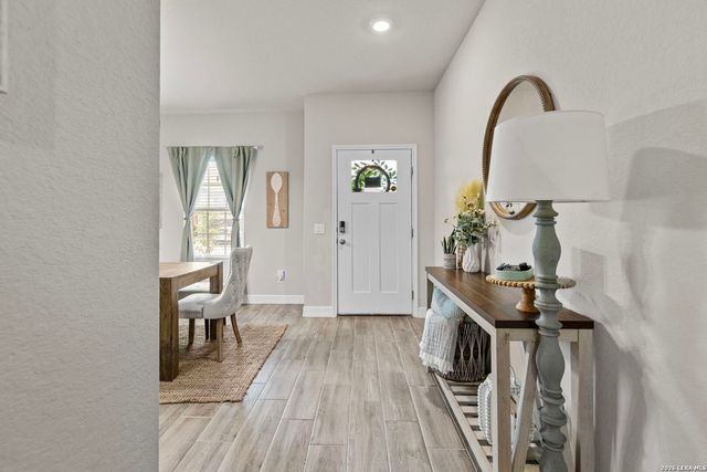 729 TUPELO TANK DR, New Braunfels, TX 78130