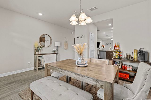 729 TUPELO TANK DR, New Braunfels, TX 78130