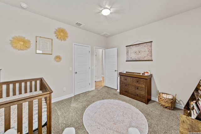 729 TUPELO TANK DR, New Braunfels, TX 78130