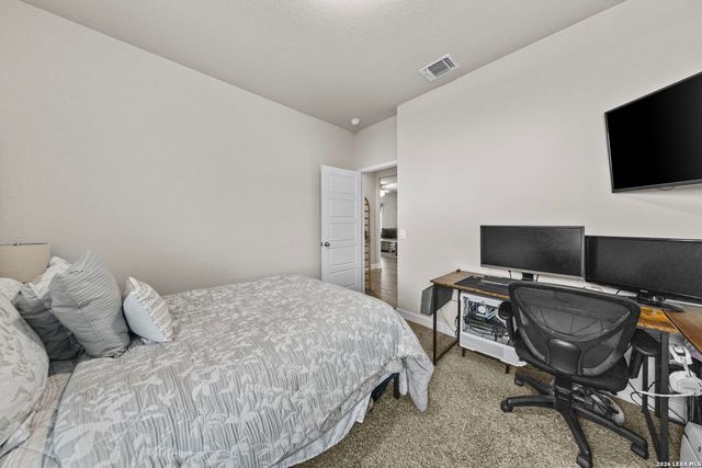 729 TUPELO TANK DR, New Braunfels, TX 78130
