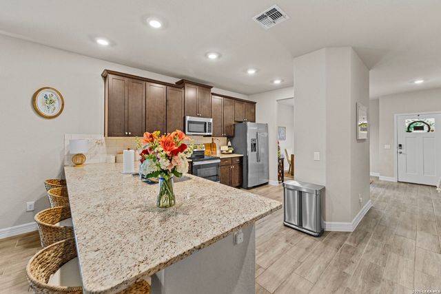 729 TUPELO TANK DR, New Braunfels, TX 78130