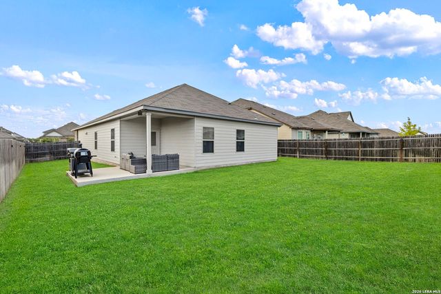 729 TUPELO TANK DR, New Braunfels, TX 78130