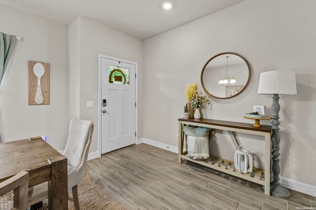 729 TUPELO TANK DR, New Braunfels, TX 78130
