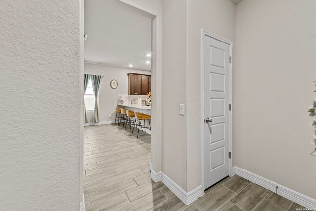 729 TUPELO TANK DR, New Braunfels, TX 78130