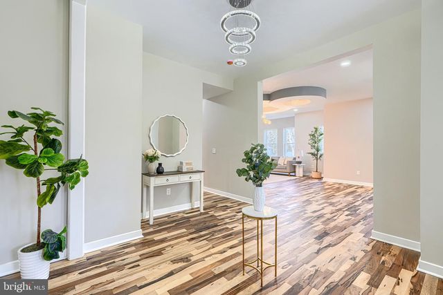 5706 BERKELEY AVE, Baltimore, MD 21215