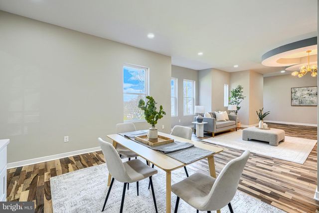 5706 BERKELEY AVE, Baltimore, MD 21215