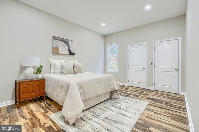 5706 BERKELEY AVE, Baltimore, MD 21215