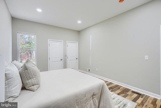 5706 BERKELEY AVE, Baltimore, MD 21215