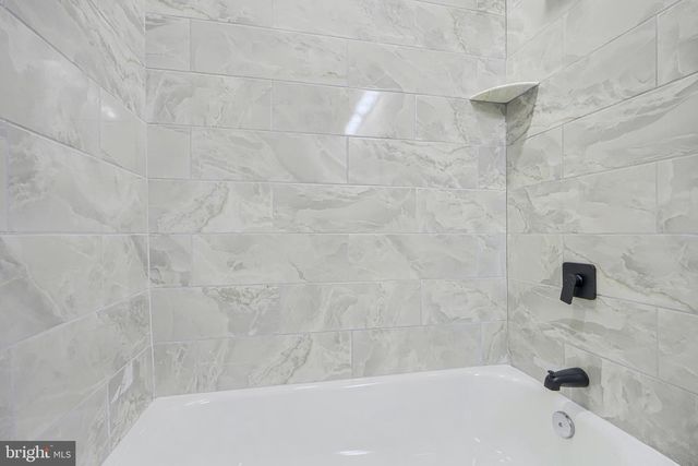 5706 BERKELEY AVE, Baltimore, MD 21215
