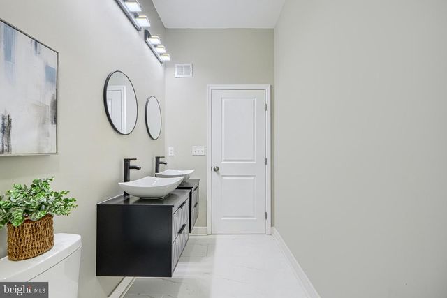5706 BERKELEY AVE, Baltimore, MD 21215